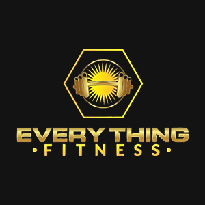 EVERYTHING FITNESS